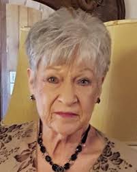 Sheri Ann Brooks Jeter Obituary