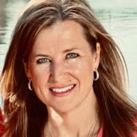 200+ "Sheri Davis" profiles