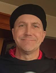 Scott Michael Scholl Obituary