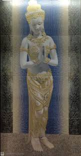 We did not find results for: Johnson Tiles Dealers In Chennai Marbonite Tiles Dealers In Chennai Johnson Sanitaryware Dealers In Chennai Kerala Tiles Dealers In Chennai