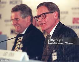 56 Christopher Dickinson Stock Photos, High-Res Pictures, and Images