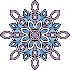 Download Free Svg Files Svg Png Dxf Eps Colored Mandala
