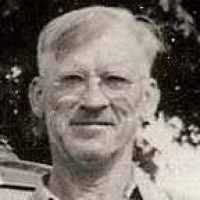 Joseph Edward Higdon (1892–1978) • FamilySearch