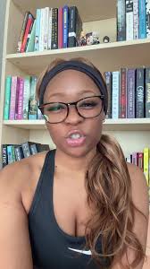 Natalia🏳️‍🌈 (@womenloverr79)’s videos with original sound