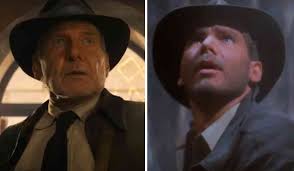 Murió el actor que interpretó al mítico espadachín de Indiana Jones