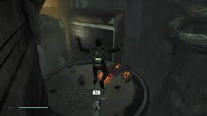 We did not find results for: Fallen Order Tomb Of Miktrull Walkthrough Video Rock Paper Shotgun