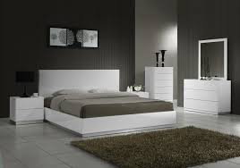 Includes headboard, footboard, rails and platform (no additional foundation/box spring needed) made of engineered wood. White And Oak Bedroom Sets Raya Furniture Set Ideas Headboard Solid Colors For Bedrooms Full Size Floor Maple Apppie Org