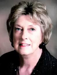 Martha George Taylor Obituary (2024)