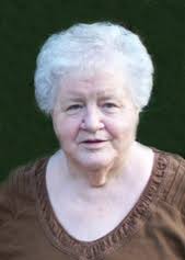 Chastain Funeral Home