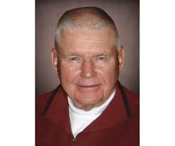 George Helvey Obituary (2023)