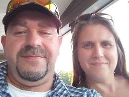 Fundraiser for Monica Ingle by Johnny Ingle : Joey & Tracie Steele