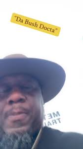 dabushdocta #rayzdafrequency #datruthdriver