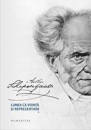 Lumea ca vointa si reprezentare. Marius S Review Of Lumea Ca VoinÈÄ Èi Reprezentare 1