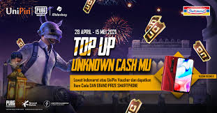 Pilih nominal dan bayar top up praktis dan promo menarik. Midasbuy Top Up Midasbuy X Unipin Score Up To Win Facebook