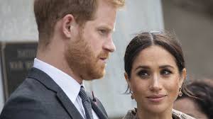Интервью меган маркл о карьере,еде и рейчел зейн | meghan markle rus sub. Herzogin Meghan Prinz Harry Die Trennung Ist Offiziell Intouch
