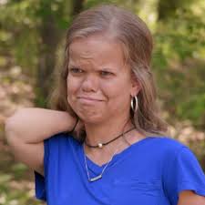 Family Conflict and Support for Anna