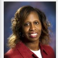 80+ "Cavett" profiles