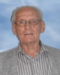 Jean-Maurice St-Jules (Condoléances)