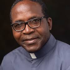 President's Update and New Year Message, 2025