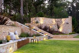 Dining areas and seating are often included in the cottage garden. Backyard Garden Design Ideas Modern Patio Sydney Von Space Landscape Designs Houzz