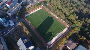 Liceul cu program sportiv is located at romania, suceava, suceava. Campus Liceul Cu Program Sportiv Suceava Suct Ro