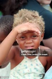 968 Jordan Kingston Stock Photos, High-Res Pictures, and Images