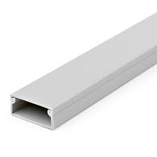 Commercial Application