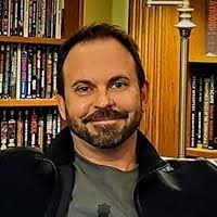 The Star Explorer (America 2040, #5) by Evan Innes