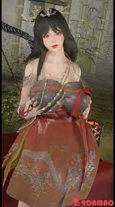 From lh5.googleusercontent.com maybe you would like to learn more about one of these? 9damao And Baidu Download Request Thread Page 158 Request Find Skyrim Non Adult Mods Loverslab