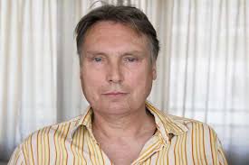 Sam Nemeth's Instagram, Twitter & Facebook