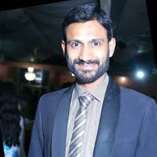 Honoring a Remarkable Journey