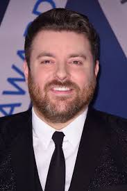 Sorry Guys, Jordan Davis' Beard Is Off Limits