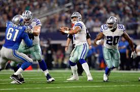 The reigning super bowl mvp received the gift, as john breech of. Dak Prescott Adidas Yeezy 750 Cleats Sole Collector