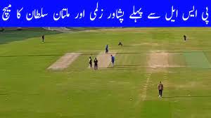 Karachi kings vs peshawar zalmi. Peshawar Zalmi Vs Multan Sultan Practice Match Youtube