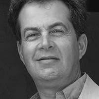 ARIA: Left Luggage by Geoff Nelder