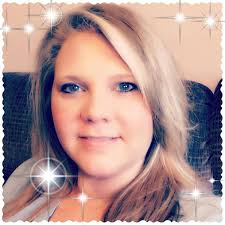 The Age of Surrender: Jones, Alisha: 9798851480119: Amazon.com: Books