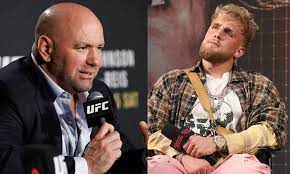 White liked boxing and competed as an amateur boxer. Qu4tmdhpbxlstm