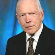 Fallows Family Obituaries