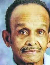 Obituary information for Walter E. Greene, Sr.