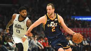 From wikimedia commons, the free media repository. Dhplakbv8vwpem