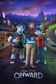 Pin On 123vfstreaming