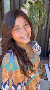 Jasmine Culver's Instagram, Twitter & Facebook