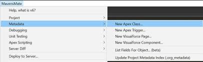 Apex Classes And Triggers Springerlink