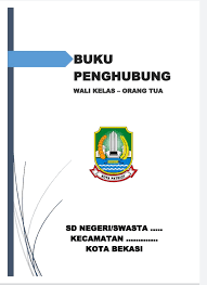 Buku penghubung buku penghubung sdn giriwinaya buku ini harus diberi sampul dan dijaga orangtua harus senantiasa memeriksa buku ini setiap hari sebagai informasi penting… sekolah dasar negeri giriwinayapusat pembinaan pendidikan tk/sd kec. Antisipasi Covid 19 Di Lingkup Sekolah Dasar Disdik Kota Bekasi Ajak Wali Murid Aktif Dampingi Anak Belajar Di Rumah Info Pendidikan News
