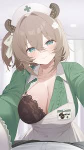 Virtual YouTuber Ero (nsfwnudesexy vtuber pictures, mild r34) :: Virtual  YouTuber :: fandoms  new  funny posts, pictures and gifs on JoyReactor