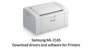 Pin On Download Drivers Apps All For Free