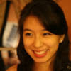 Mizuho Employee Kyle Kaplan's profile photo