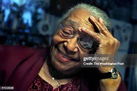 48 Carter Bacon Stock Photos, High-Res Pictures, and Images