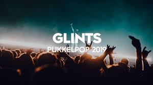 Krátce o festivalu pukkelpop 2019. Glints Fear Bugatti Live At Pukkelpop 2019 Youtube
