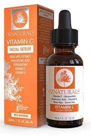 Shop from the top brands for hyaluronic acid serums and creams at iherb.com. 24 Best Vitamin C Serums 2021 According To Dermatologists